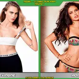 Dove Cameron nude #2347