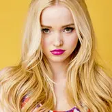 Dove Cameron nude #2349