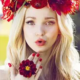 Dove Cameron nude #2350