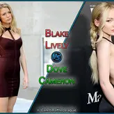 Dove Cameron nude #2351