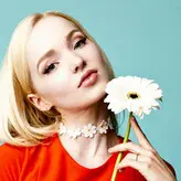 Dove Cameron nude #2352