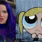 Dove Cameron nude #2355