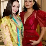 Dove Cameron nude #2357