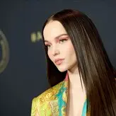 Dove Cameron nude #2358