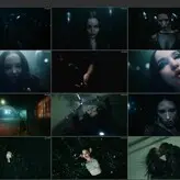 Dove Cameron nude #2359