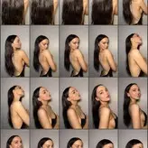 Dove Cameron nude #2360