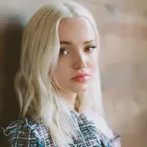 Dove Cameron nude #2362