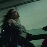 Dove Cameron nude #2363