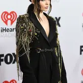 Dove Cameron nude #2364