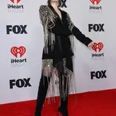 Dove Cameron nude #2366