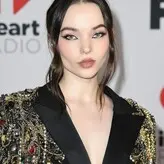 Dove Cameron nude #2367