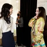 Dove Cameron nude #2368