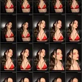 Dove Cameron nude #2370