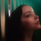 Dove Cameron nude #2371