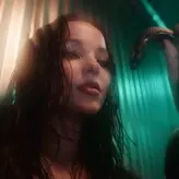 Dove Cameron nude #2372