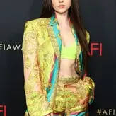 Dove Cameron nude #2374