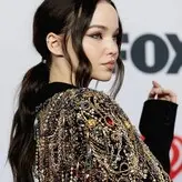 Dove Cameron nude #2377