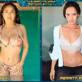 Dove Cameron nude #2378