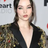 Dove Cameron nude #2380