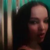 Dove Cameron nude #2381