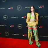 Dove Cameron nude #2382