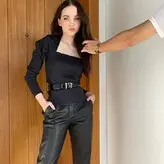 Dove Cameron nude #2383