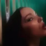 Dove Cameron nude #2384