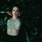 Dove Cameron nude #2385