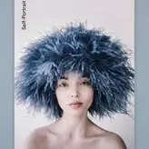 Dove Cameron nude #2386