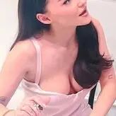 Dove Cameron nude #2388