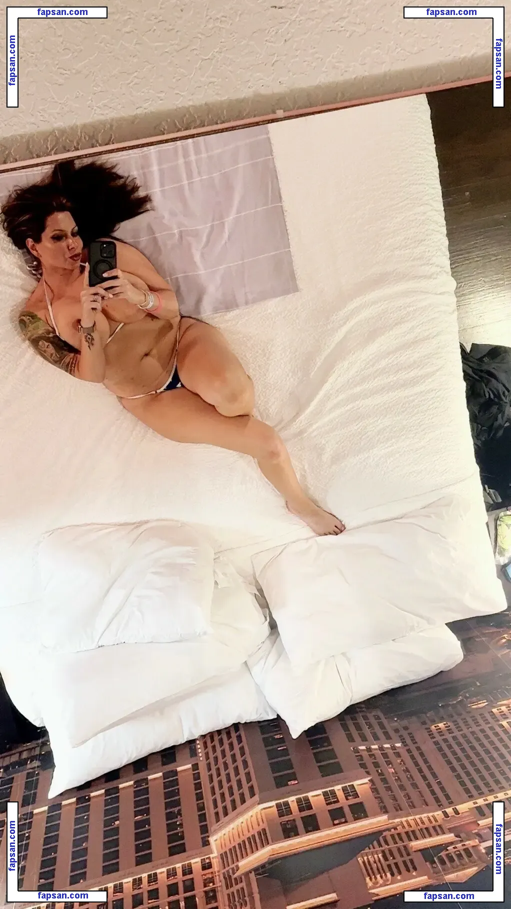 Dove Diamond голая фото #0006 с Онлифанс