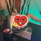 dovediamondx голая #0016