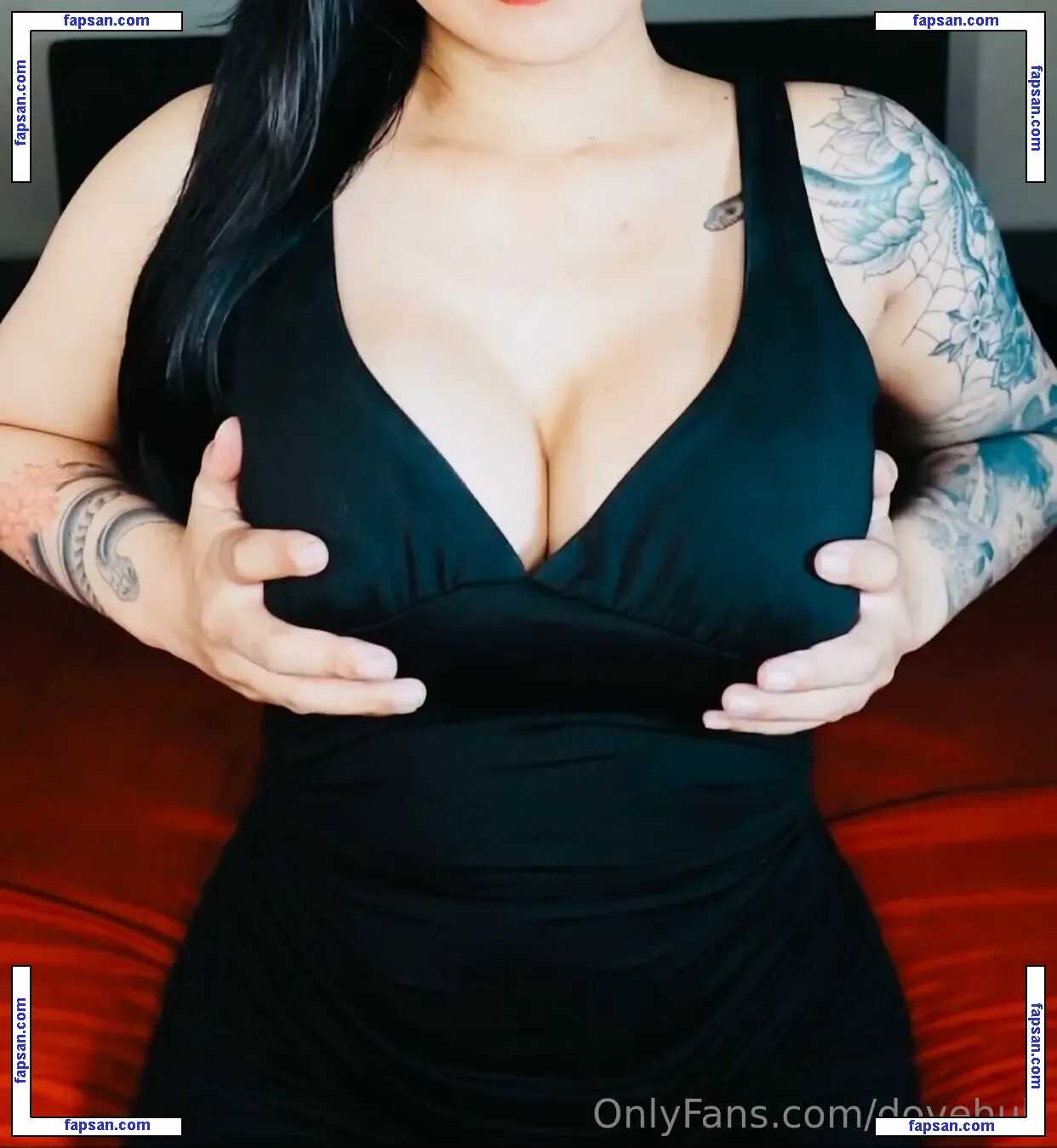 dovehub nude photo #0016 from OnlyFans