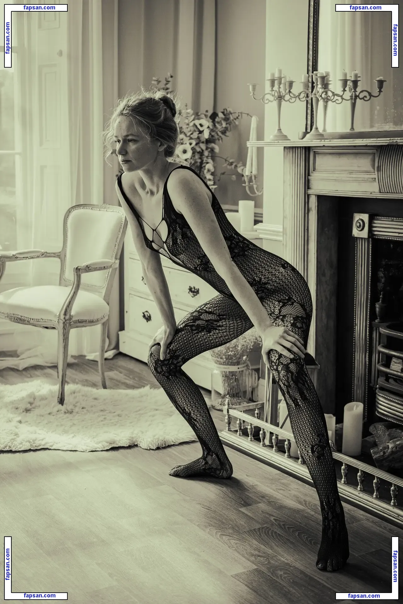 Dovile Jankauskaite nude photo #0008 from OnlyFans