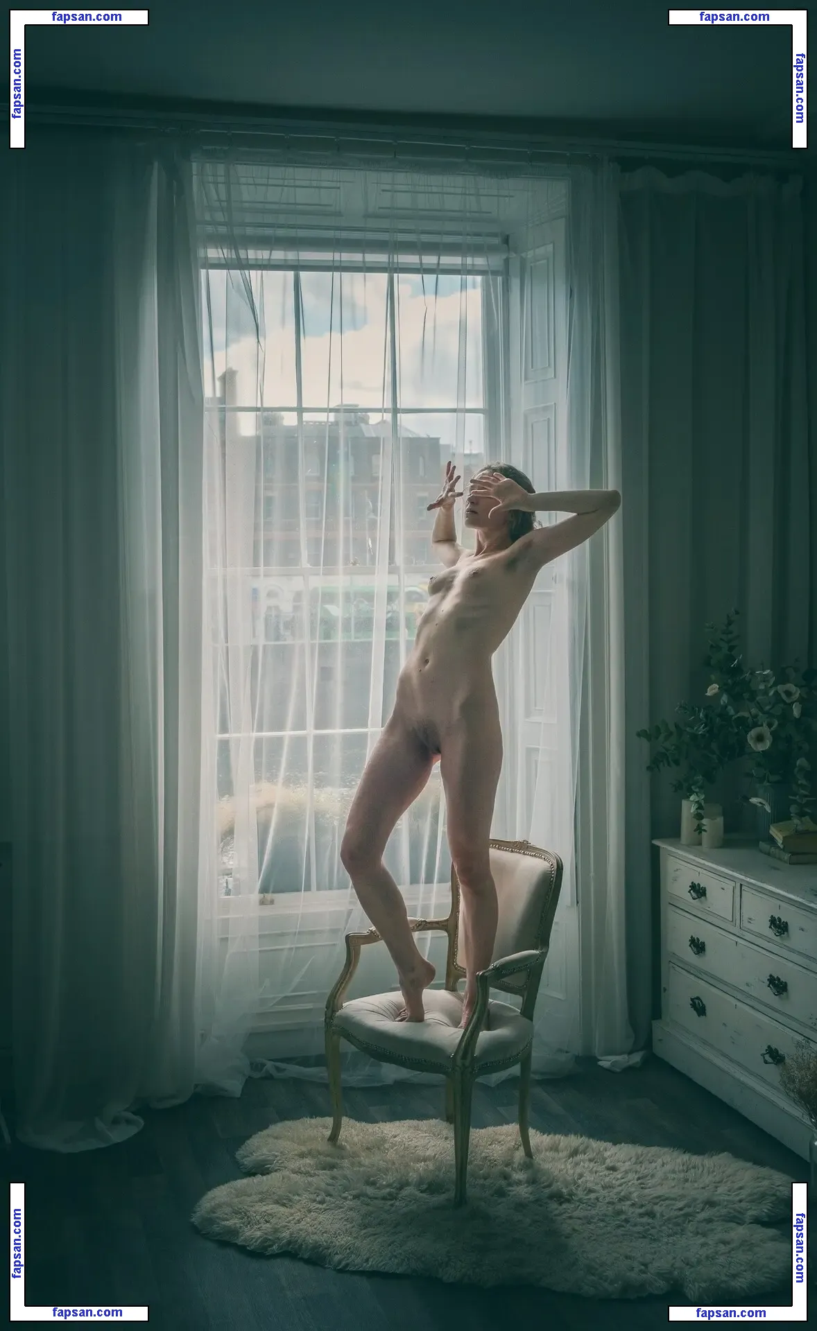 Dovile Jankauskaite nude photo #0012 from OnlyFans