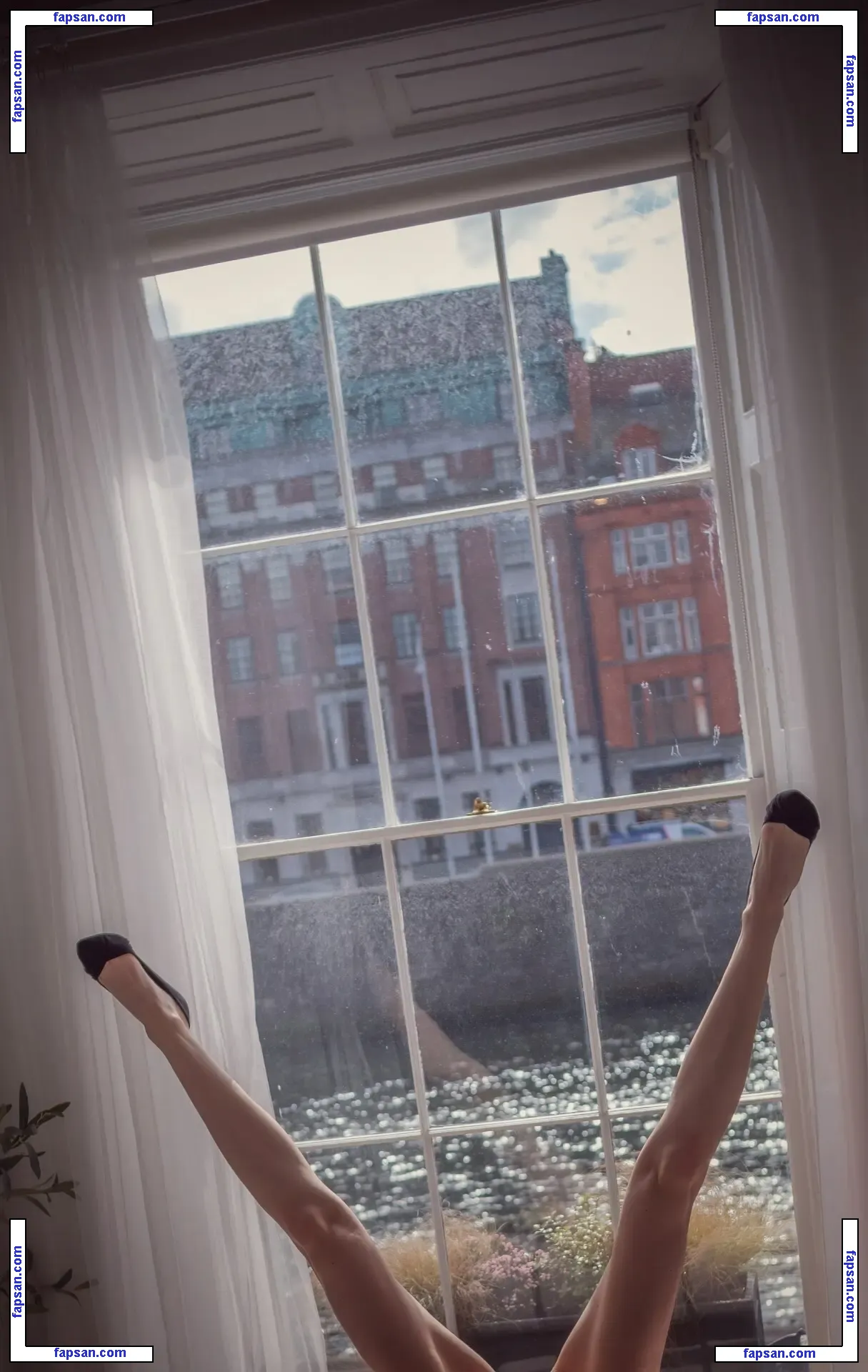 Dovile Jankauskaite nude photo #0020 from OnlyFans