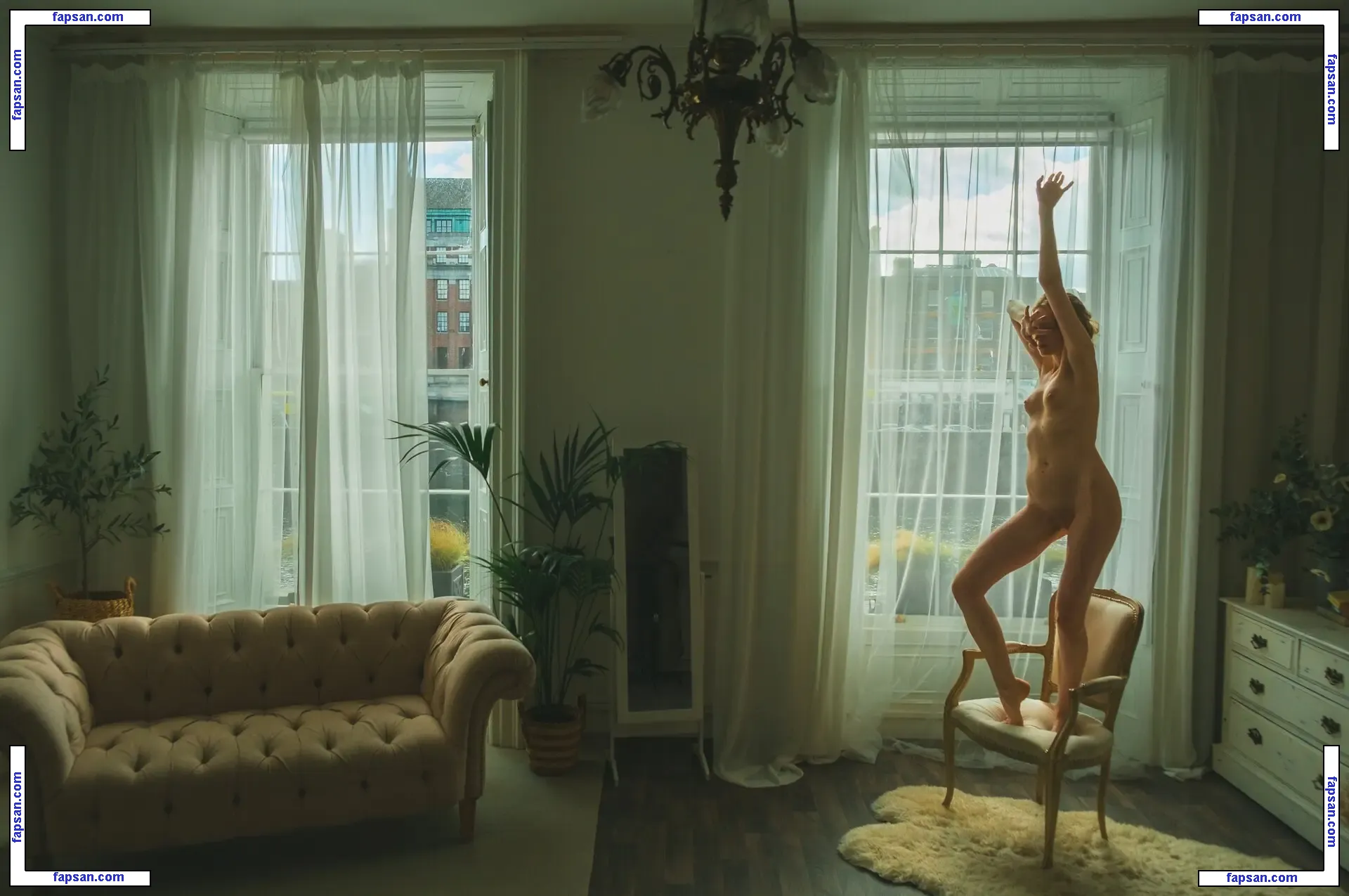 Dovile Jankauskaite nude photo #0022 from OnlyFans