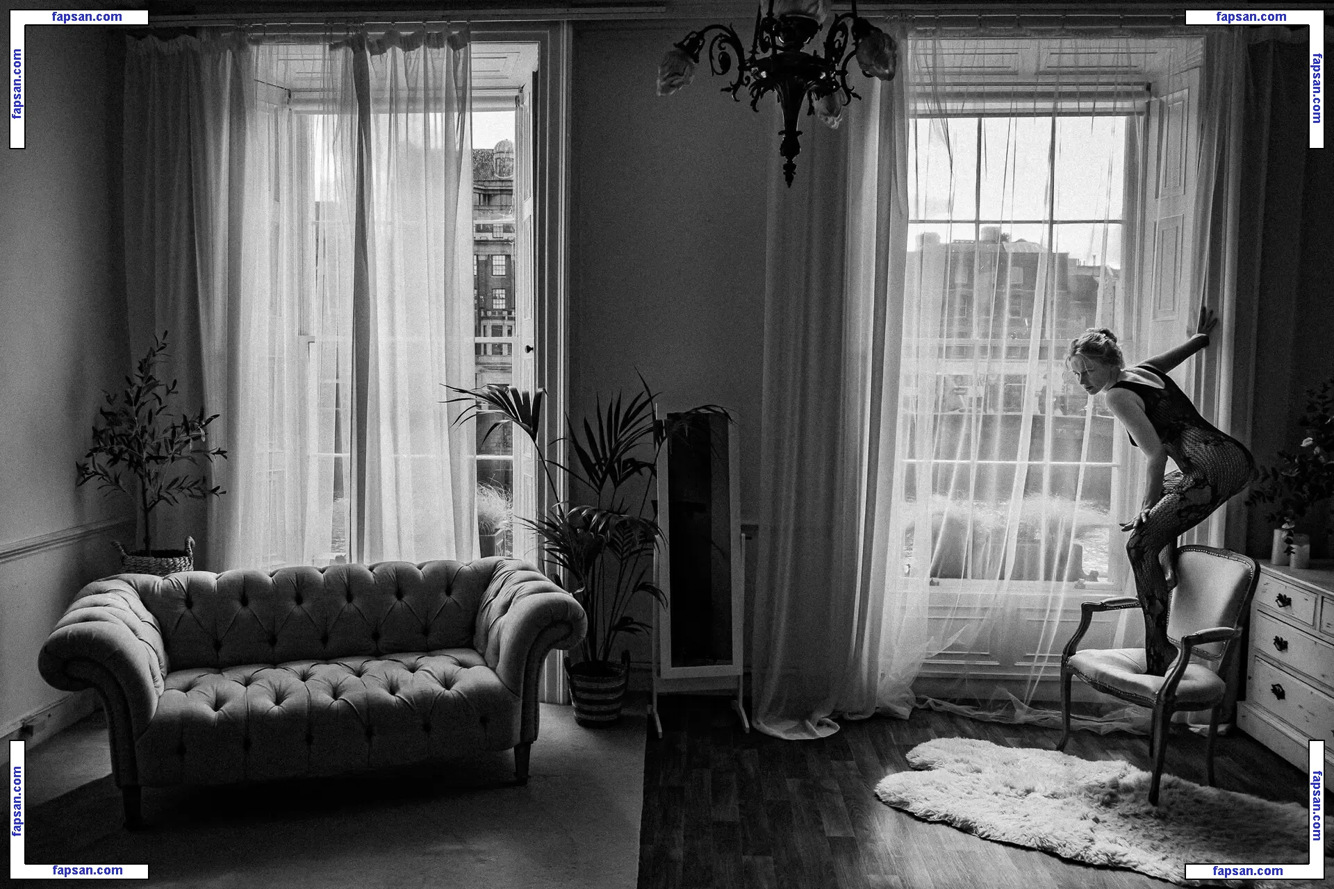 Dovile Jankauskaite nude photo #0024 from OnlyFans