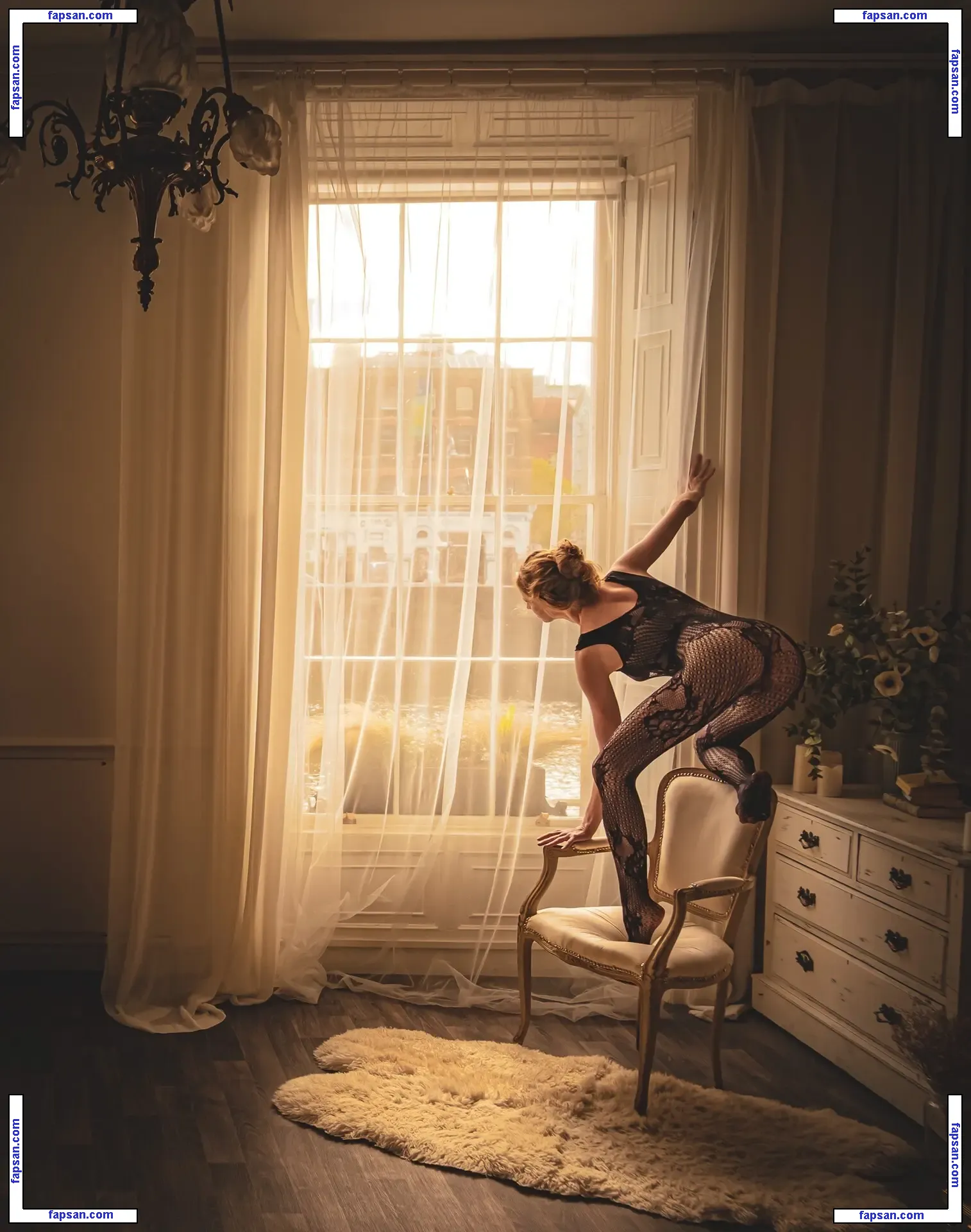 Dovile Jankauskaite nude photo #0028 from OnlyFans