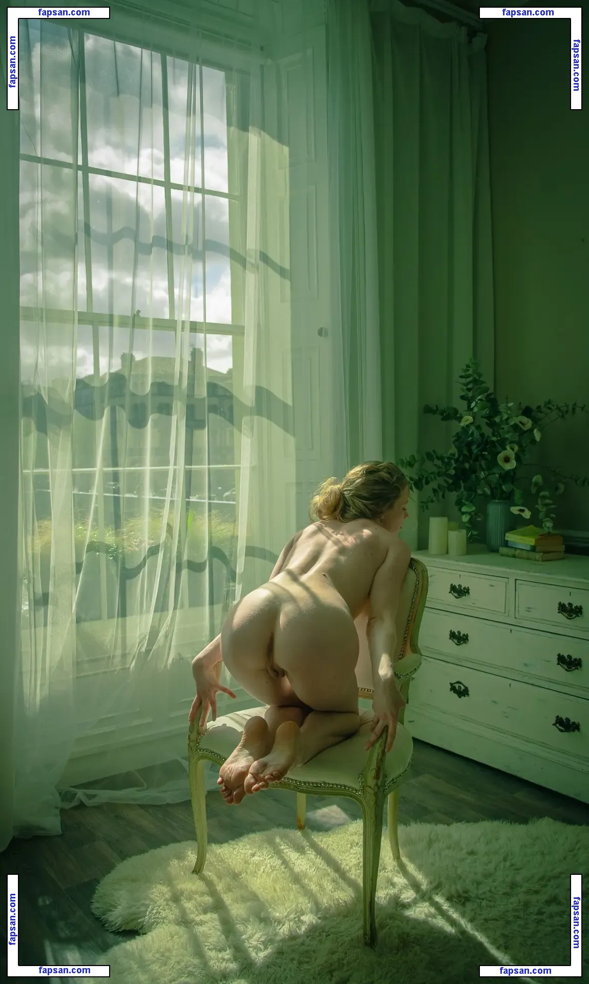 Dovile Jankauskaite nude photo #0029 from OnlyFans