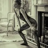 Dovile Jankauskaite nude #0008