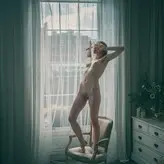 Dovile Jankauskaite nude #0012