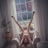 Dovile Jankauskaite nude #0019