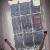 Dovile Jankauskaite nude #0020