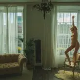 Dovile Jankauskaite nude #0022