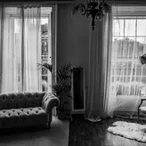 Dovile Jankauskaite nude #0024