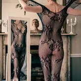 Dovile Jankauskaite nude #0027