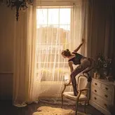 Dovile Jankauskaite nude #0028