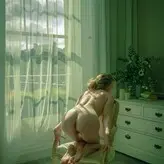 Dovile Jankauskaite nude #0029