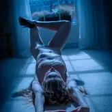 Dovile Jankauskaite nude #0033